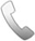Call Us