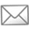 Email Us