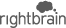 rightbrain